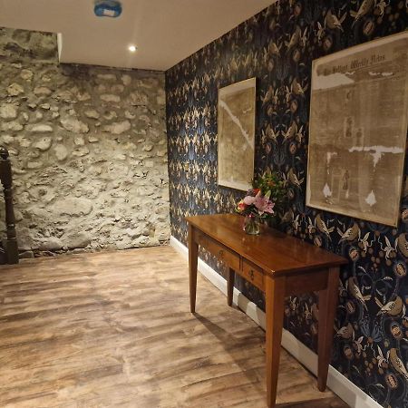Blackberry Barn Ballymena Ngoại thất bức ảnh